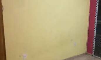 Imagem 2: Alugo casa na Av dos Italianos