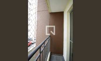 Imagem 6: Apartamento à Venda - Itaquera, 2 Quartos, 47 m2