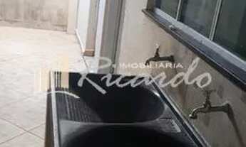 Imagem 5: Arapongas - Casa Padrão - Vila Sampaio