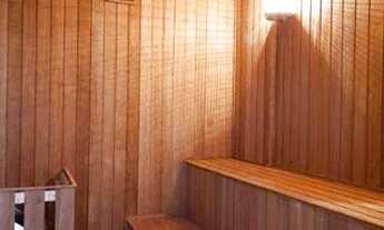 Imagem 6: Apartamento Duplex à venda, 364 m² por R$ 6.700.000,00 - Vila Gomes Cardim - São Paulo/SP