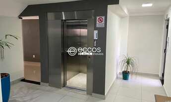 Imagem 3: Apartamento à venda, 2 quartos, 1 suíte, 1 vaga, TUBALINA - Uberlândia/MG