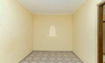 Imagem 6: Sobrado à venda em Diadema