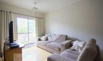 Imagem: Apartamento para Aluguel - Cambuí, 2 Quartos