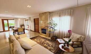 Imagem 5: GRANJA VIANA - GOLF VILLAGE