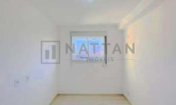 Imagem 5: Apartamento com 2 dormitórios, 37 m² - venda por R$ 385.000,00 ou aluguel por R$ 2.555,00