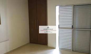 Imagem 6: Sobrado à venda, 125 m² por R$ 840.000,00 - Freguesia do Ó - São Paulo/SP