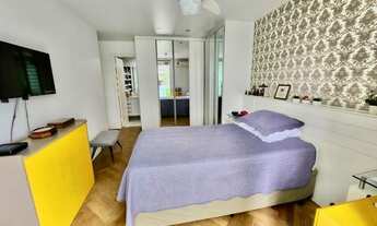 Imagem 5: Apartamento para venda na Península