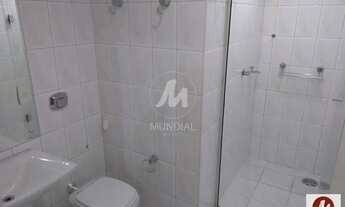 Imagem 6: Apartamento (tipo - padrao) 3 dormitórios/suite, cozinha planejada, em condomínio fechado