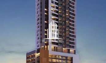 Imagem 3: SALA COMERCIAL À VENDA A 350m DA ESTAÇÃO BUTANTÃ