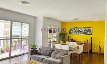 Imagem: Apartamento 3 dormitórios á venda na Vila