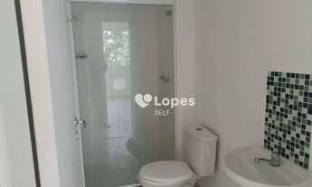 Imagem 5: Apartamento com 2 dormitórios à venda, 65 m² por R$ 270.000,00 - Pendotiba - Niterói/RJ