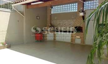 Imagem 7: Sobrado amplo com ótima localização na Vila Nova Caledônia