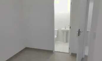 Imagem 7: Oportunidade, Ótimo Apartamento, Último Andar!