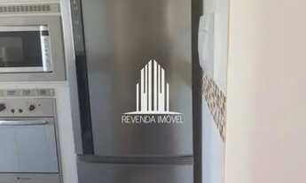 Imagem 5: Duplex à venda 112m² 2 dormitórios 1 vaga na Vila Amália (Zona Norte