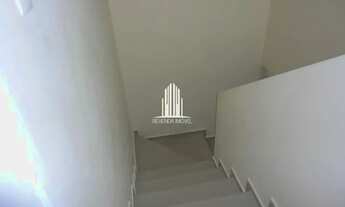 Imagem 4: Lindo Sobrado de 76°m- com 2 VAGAS em Itapevi