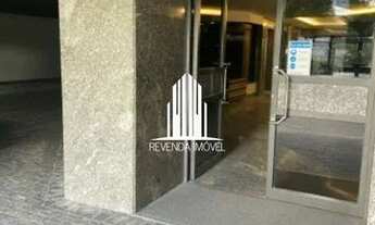 Imagem 3: Conj. Comercial à venda em Pinheiros 75m²