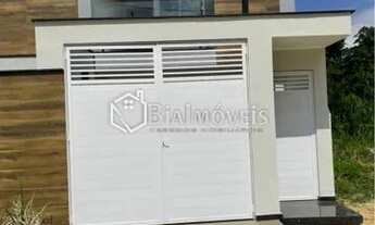 Imagem 2: Ligue 350 Mil a vista - Casa em Ótimo padrão / seja o Primeiro dono