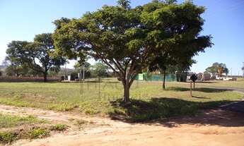 Imagem 4: DOIS TERRENOS SENDO CADA UM DE 450M2 NA CIDADE AVARÉ, CONDOMINIO RIVIERA DE SANTA CRISTINA