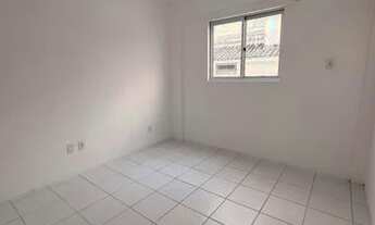 Imagem 3: Apartamento para venda possui 55 metros quadrados com 2 quartos