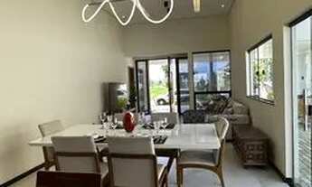 Imagem 7: Terras Alphaville Sergipe 2