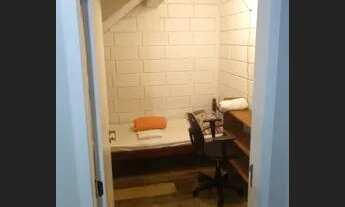 Imagem 3: Alugo quarto compartilhado para estudantes!!