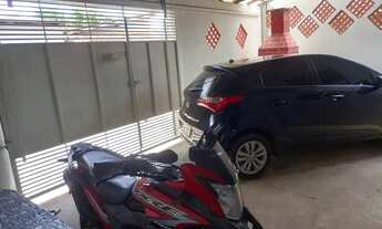 Imagem 3: Vendo ou troco Casa com 1 dormitório