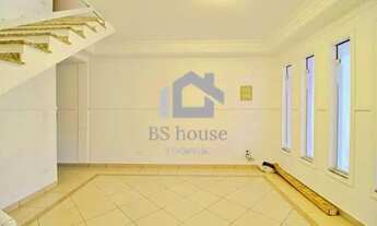 Imagem 5: Amplo Sobrado 3 suítes e 2 vagas no Campestre