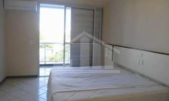 Imagem 4: Apartamento para aluguel, 1 quarto, 1 vaga, Jardim da Penha - Vitória/ES