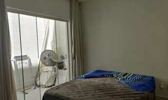 Imagem 6: Apartamento para Venda em Uberlândia, Chácaras Tubalina e Quartel, 2 dormitórios, 1 banhei