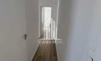 Imagem 2: Apartamento para locação 3 suítes, 2 vagas de garagem - Bellini Alphaville