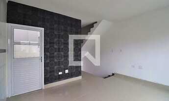 Imagem 4: Casa para Aluguel - Jardim das Maravilhas, 2 Quartos, 90 m2