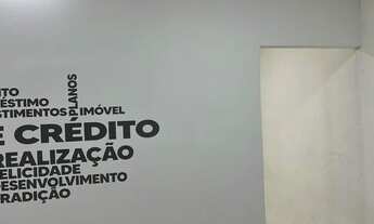 Imagem 3: Sala comercial para aluguel no Shopping Miramar