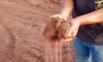 Imagem 1: Alugo Sitio Chácara com aluguel com preço sob consulta