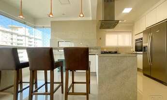 Imagem 6: Itapema - Apartamento Padrão - Meia Praia