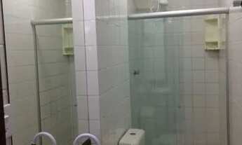 Imagem 7: Apartamento para Aluguel com 1 dormitório, 42,00m²