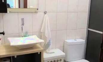 Imagem 5: CASA SOROCABA Casa com 3 dormitórios