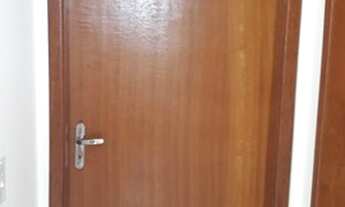 Imagem 5: Apartamento para aluguel com 65 metros quadrados com 2 quartos em Tanque - Rio de Janeiro