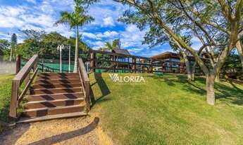 Imagem 6: Casa com 3 dormitórios à venda - Jardim Gutierres - Sorocaba/SP