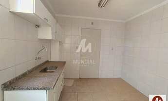 Imagem 5: Apartamento (tipo - padrao) 3 dormitórios, cozinha planejada, em condomínio fechado