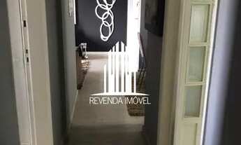 Imagem 6: APARTAMENTO À VENDA NO JABAQUARA