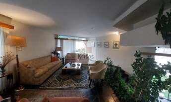 Imagem 6: Lindo Sobrado Alto Padrão - 1000 metros Metrô Morumbi