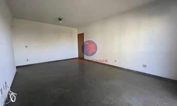 Imagem 2: Apartamento a Venda Boa Vista Rio Preto