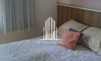 Imagem 6: Apartamento com 2 dormitórios - Jaguaré