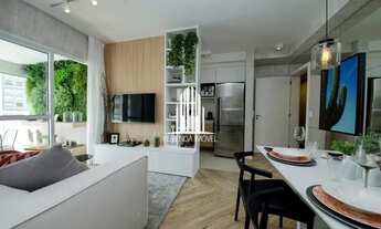 Imagem 2: Apartamento de 2 dormitorios na Republica