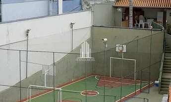 Imagem 3: Apartamento no Jardim São Paulo, SP