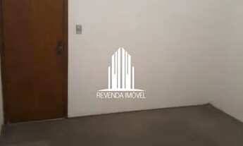 Imagem 6: Casa assobradada 3 dorms. - Parque São Domingos