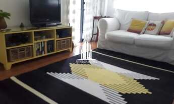 Imagem 2: APARTAMENTO COM 01 DOMITÓRIO 01 VAGA NO MORUMBI