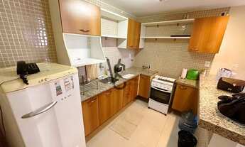 Imagem 3: Privilege Residence - 100% mobiliado - Serviço de Camareira