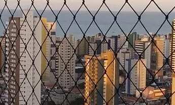 Imagem: Alugo ap 79 metros quadrados com 3 quartos