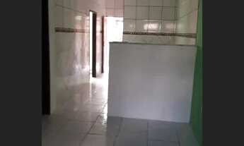 Imagem 3: Vendo casa em Dias D'villa